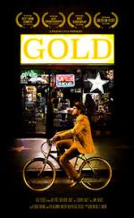 Watch Gold (Short 2020) Movies123