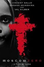 Watch Moscow Zero Movies123