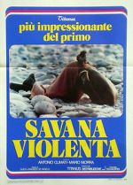 Watch This Violent World Movies123