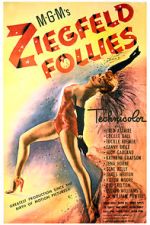 Watch Ziegfeld Follies Movies123