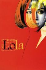 Watch Lola Movies123