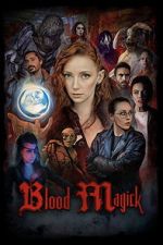 Watch Blood Magick Movies123