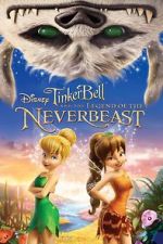 Watch Tinker Bell and the Legend of the NeverBeast Movies123