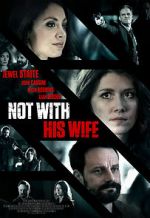 Watch Undercover Wife Movies123
