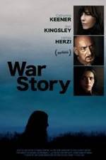 Watch War Story Movies123