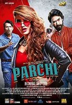 Watch Parchi Movies123