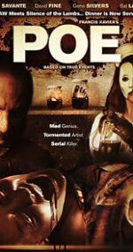 Watch Poe Movies123