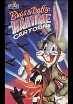 Watch Bugs & Daffy: The Wartime Cartoons Movies123