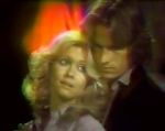 Watch Making Xanadu: The Musical Fantasy Movie Movies123