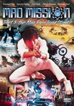 Watch Mad Mission 3: Our Man from Bond Street Movies123