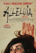 Watch Alléluia Movies123