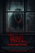 Watch Trinil Movies123