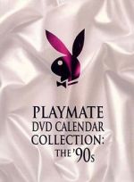 Watch Playboy Video Playmate Calendar 1988 Movies123
