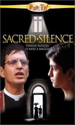 Watch Sacred Silence Movies123