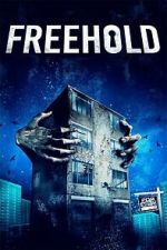 Watch Freehold Movies123