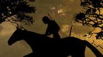 Watch Clotilda and the Wyvern (Short 2020) Movies123