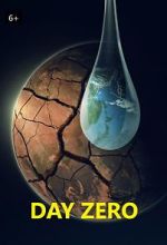 Watch Day Zero Movies123