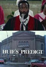 Watch Huie\'s Sermon Movies123