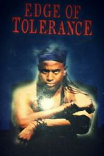 Watch Edge of Tolerance Movies123