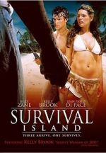 Watch Survival Island Movies123