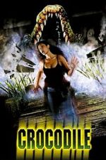 Watch Crocodile Movies123