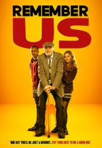 Watch Remember Us Movies123