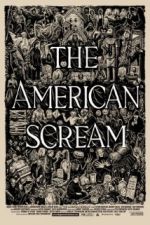 Watch The American Scream Movies123