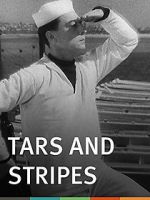 Watch Tars and Stripes Movies123