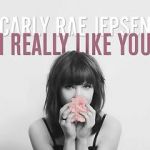 Watch Carly Rae Jepsen: I Really Like You Movies123