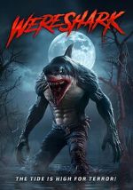 Watch Wereshark Movies123