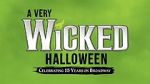 Watch A Very Wicked Halloween: Celebrating 15 Years on Broadway Movies123