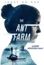 Watch The Ant Farm Movies123