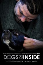 Watch Dogs on the Inside Movies123