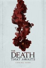 Watch The Death That Awaits Movies123