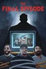 Watch The Final Episode Movies123