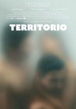 Watch Territorio Movies123