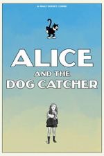 Watch Alice and the Dog Catcher Movies123