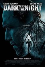 Watch Dark Was the Night Movies123