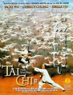 Watch Tai Chi II Movies123