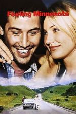 Watch Feeling Minnesota Movies123