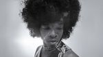 Watch Sly Lives! (aka the Burden of Black Genius) Movies123
