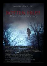 Watch Rotten Fruit Movies123