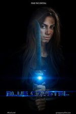 Watch Blue Crystel Movies123
