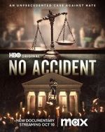 Watch No Accident Movies123