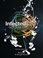 Watch Infected Earth Movies123