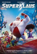 Watch SuperKlaus Movies123