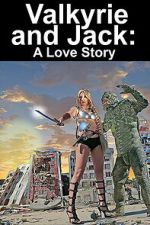 Watch Valkyrie and Jack: A Love Story Movies123