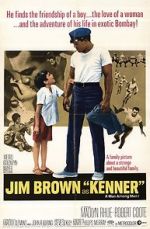 Watch Kenner Movies123