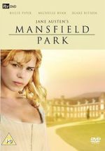 Watch Mansfield Park Movies123