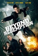 Watch Beyond Redemption Movies123
